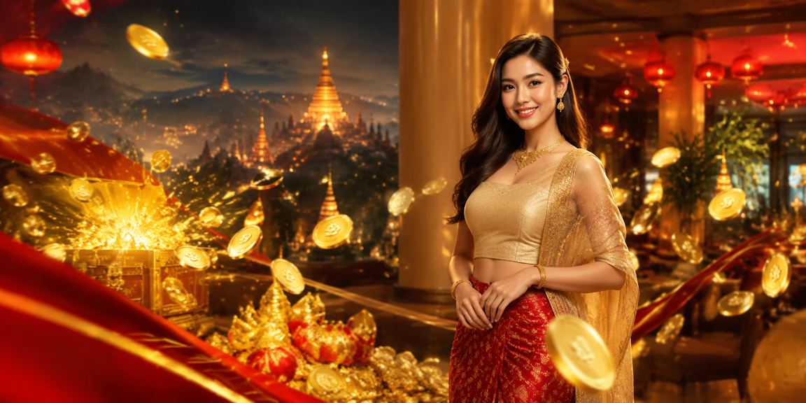 ပုဂံမြို့တွင် ဘောလုံးလောင်းကစား နည်းလမ်းများကို ကိုင်တွယ်သည်