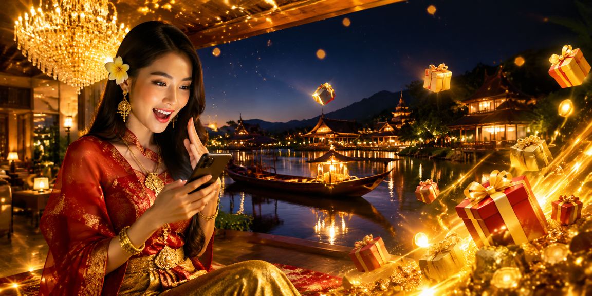 အင်းလေးကန်ရေကမ်းနားတွင် 6000 VIP အဖွဲ့ဝင်များ ငွေလွှဲနေခြင်း