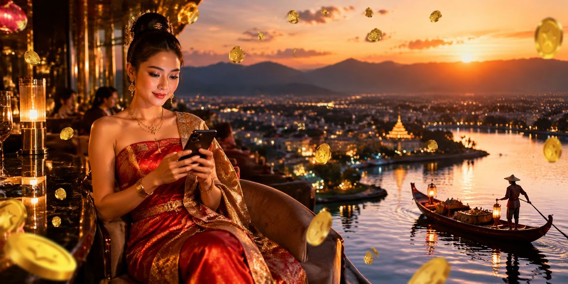 မန္တလေးတောင်က ဘောလုံးနှင့် အားကစားလောင်းကစား ကျင်းပနေမှု