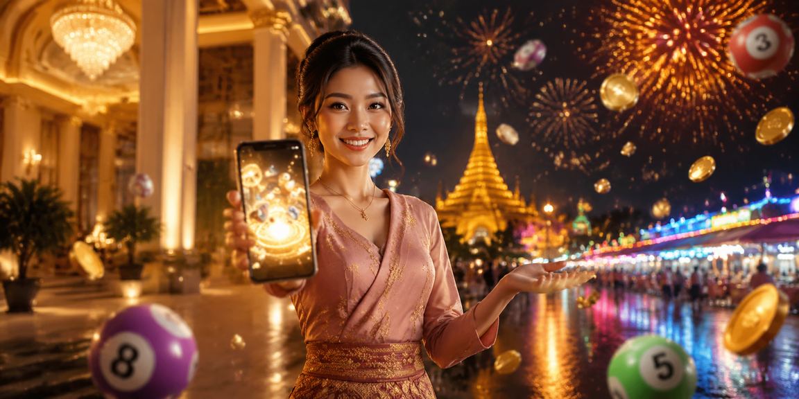 နေပြည်တော်က ဘောလုံးလောင်းကစား ညဈေးကွက်ပုံရိပ်