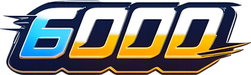 6000
